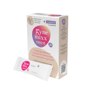 GYNEMIXX NEO® 6