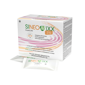 Sineomixx 210